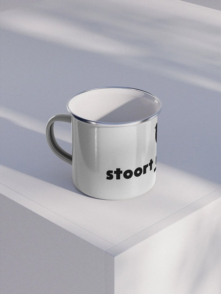 Kaffe product image (1)