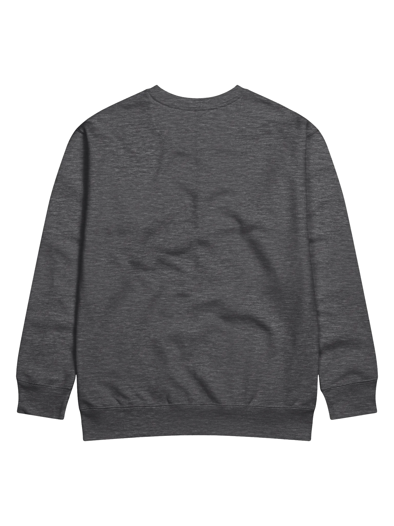 Kind Lady Sweatshirt product image (13)