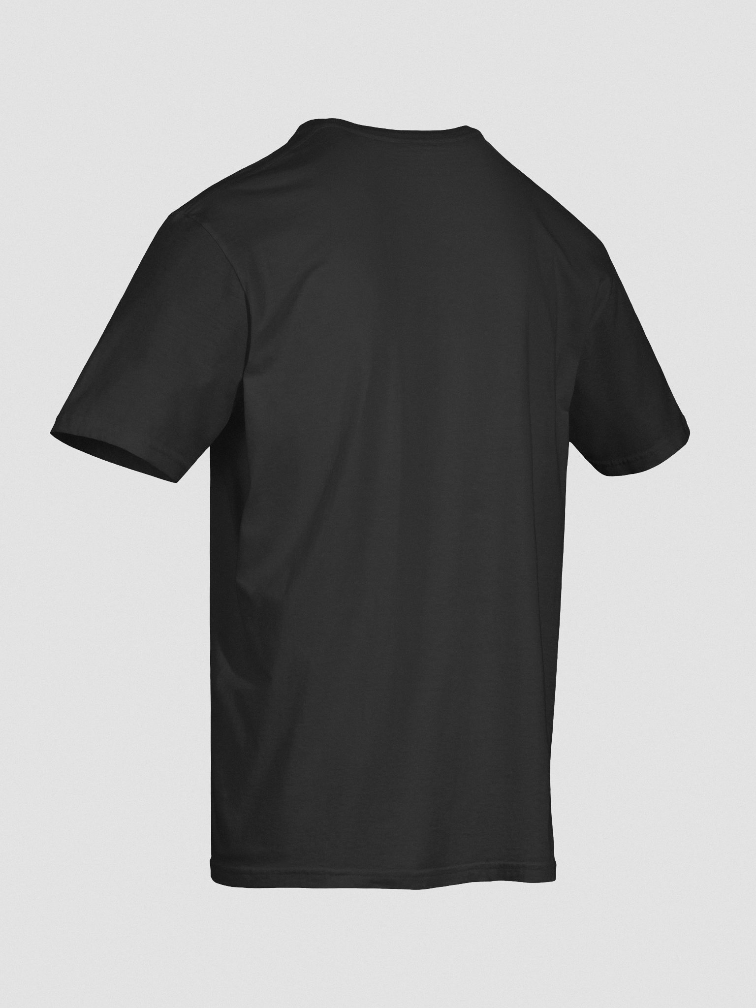 [LIMITED] 0 VIEWERS SHIRT EMBROIDED product image (8)