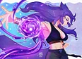 Commission's tag thumbnail