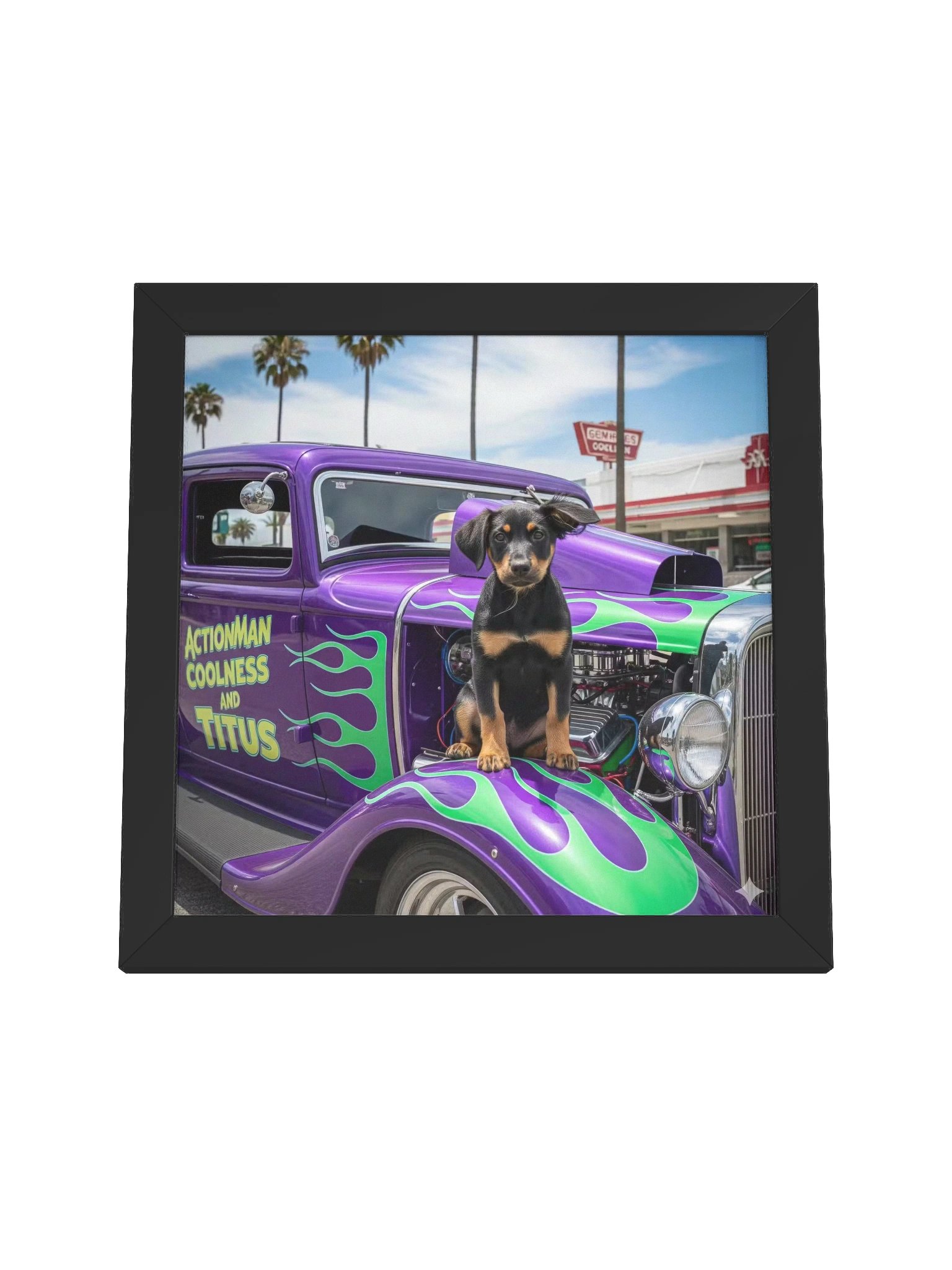 Poster product image (17)