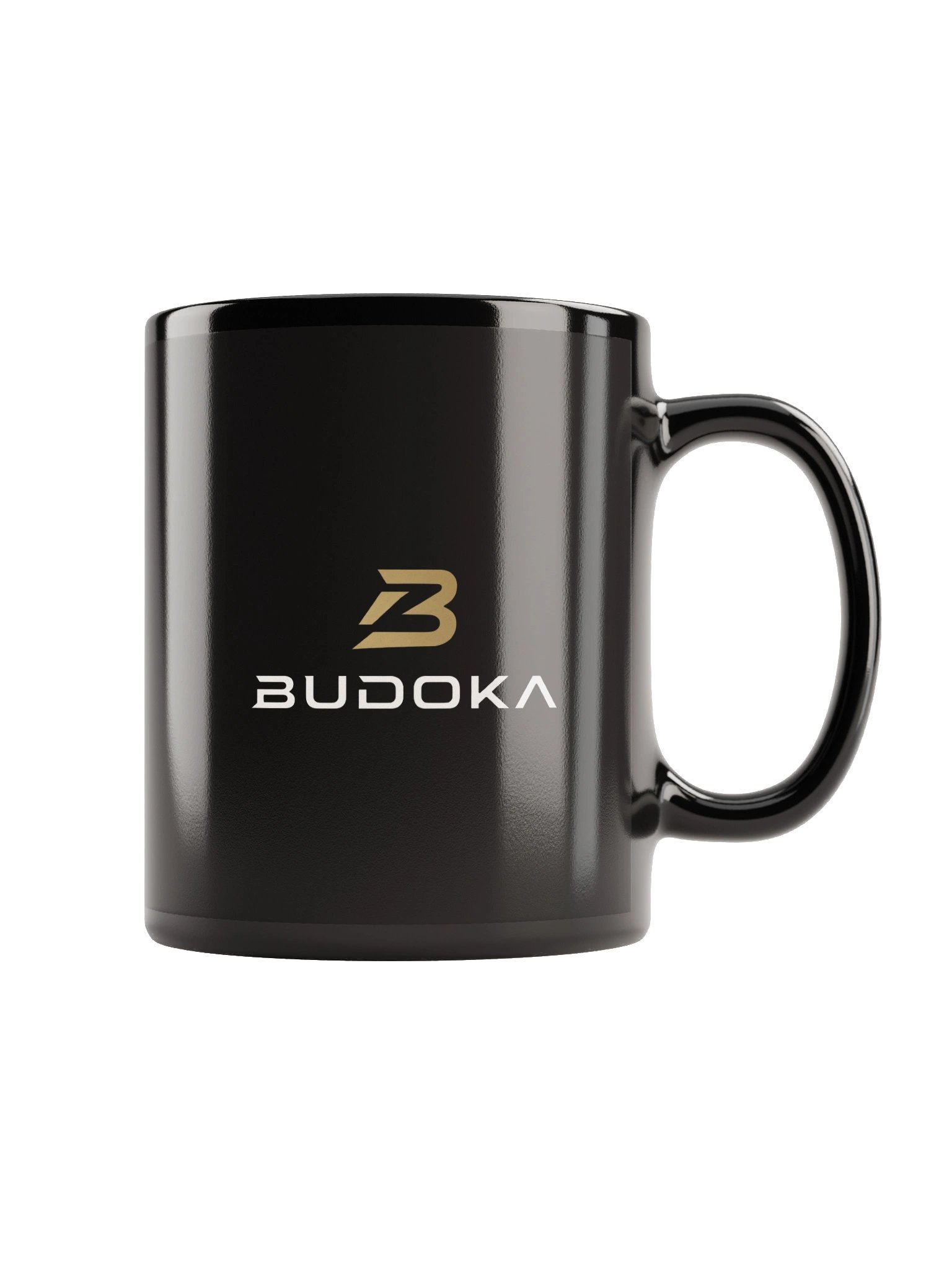 Budoka Mug product image (3)