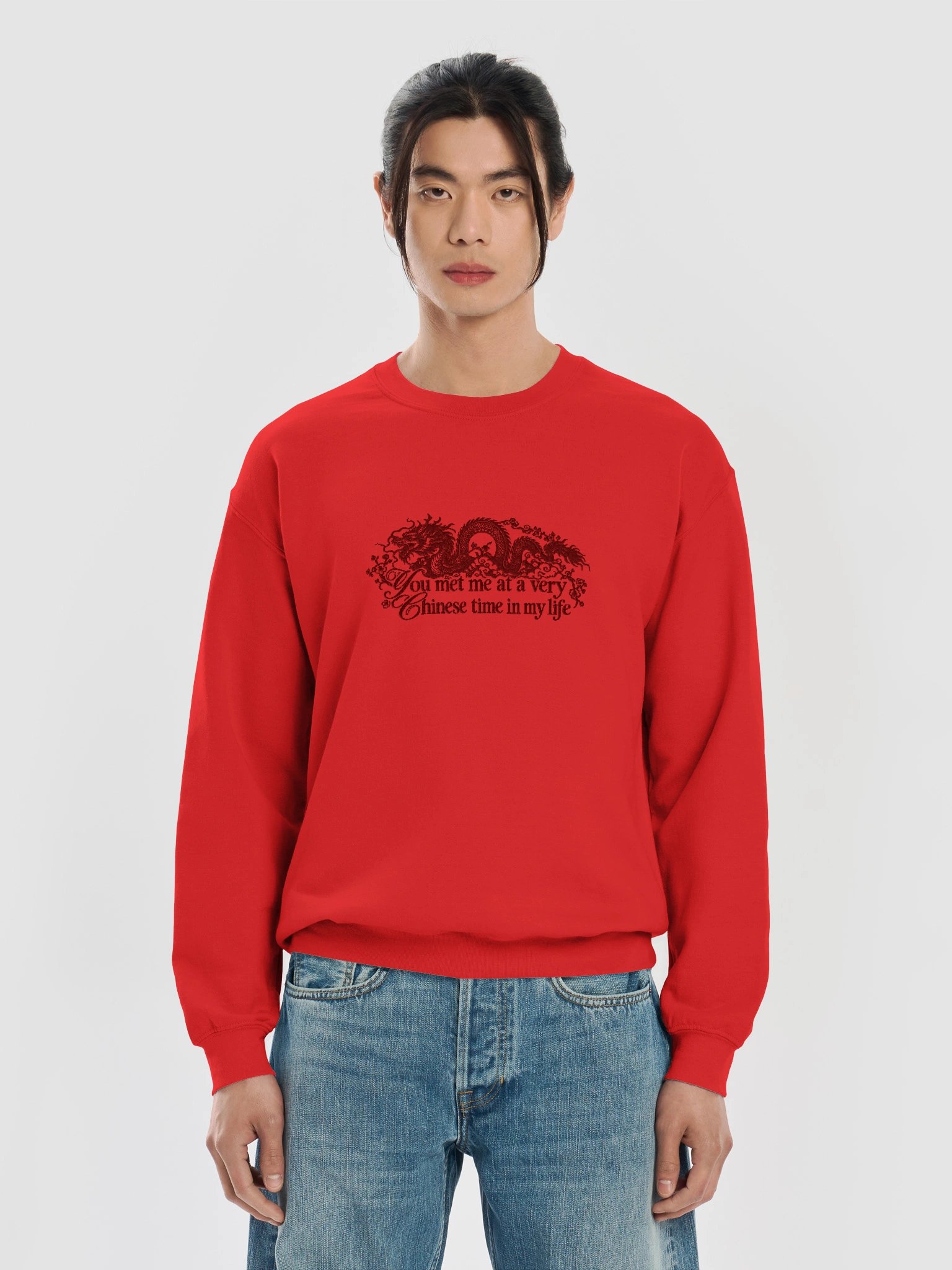 You met me - V3 product image (5)