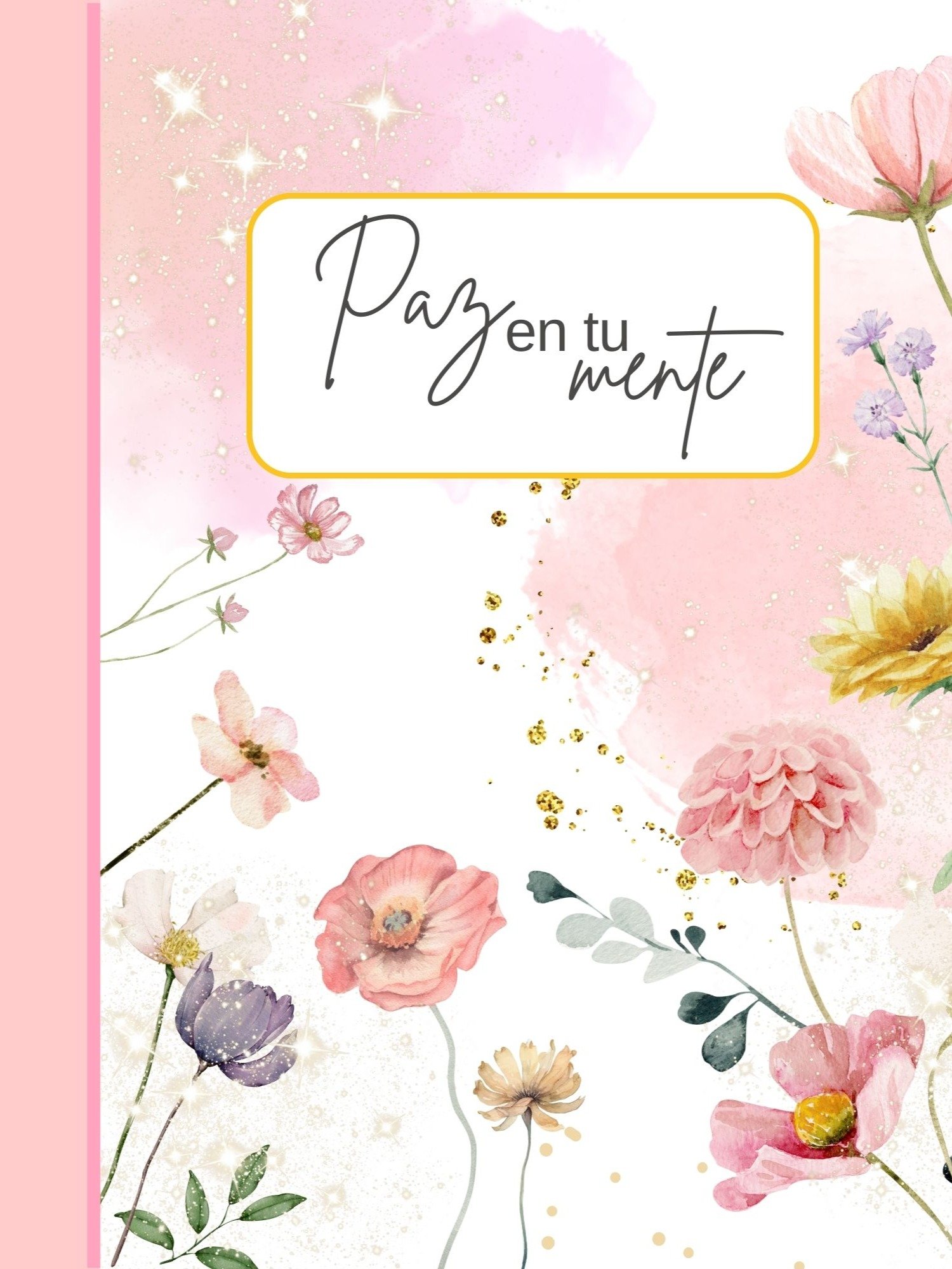Bundle para renovar tu mente product image (8)