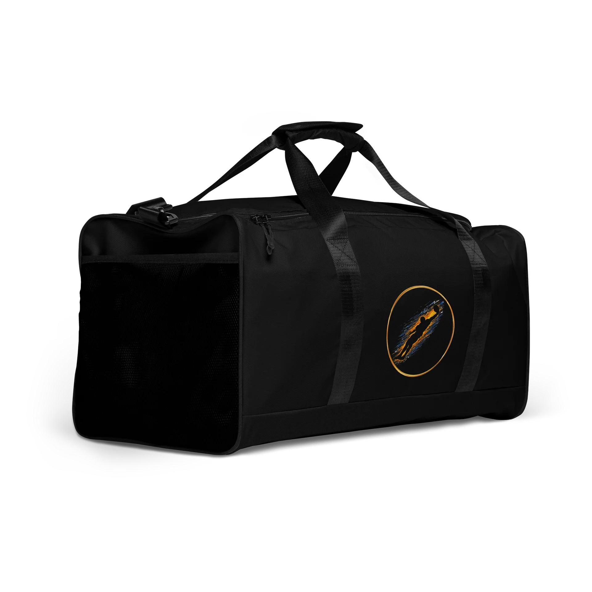 OG Duffle Bag product image (2)