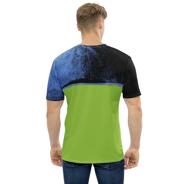 Clandestine Operation [Colorway #2] product image (2)