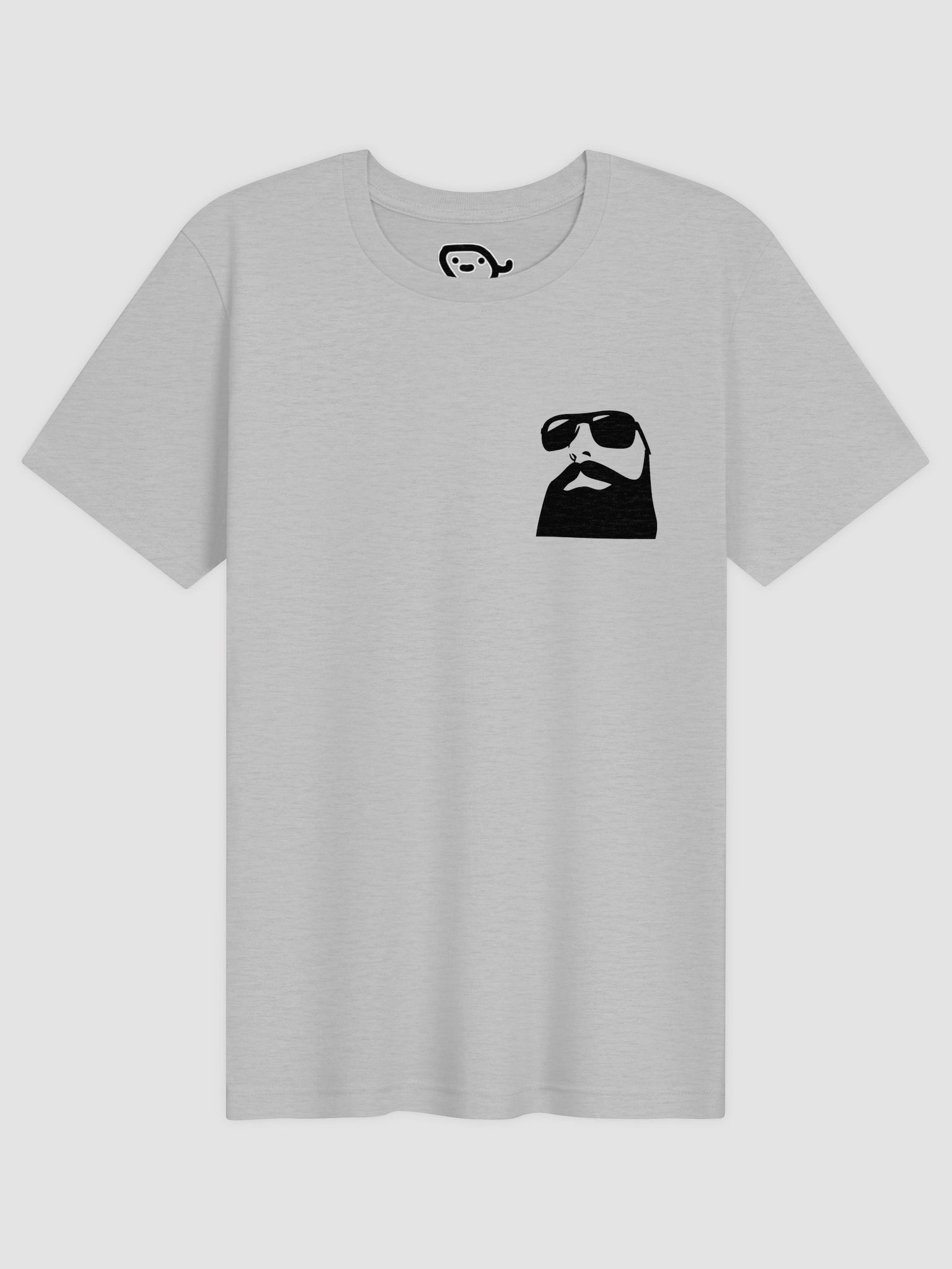 Face Bella Supersoft Shirt product image (1)