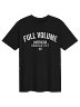 Full Volume American Absolutist Tee