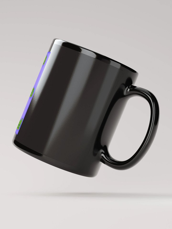 #bbtfu coffee (purple) product image (4)