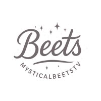 Beets