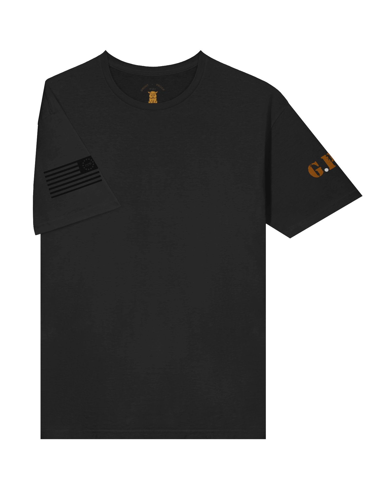 GPS DIABLO product image (5)
