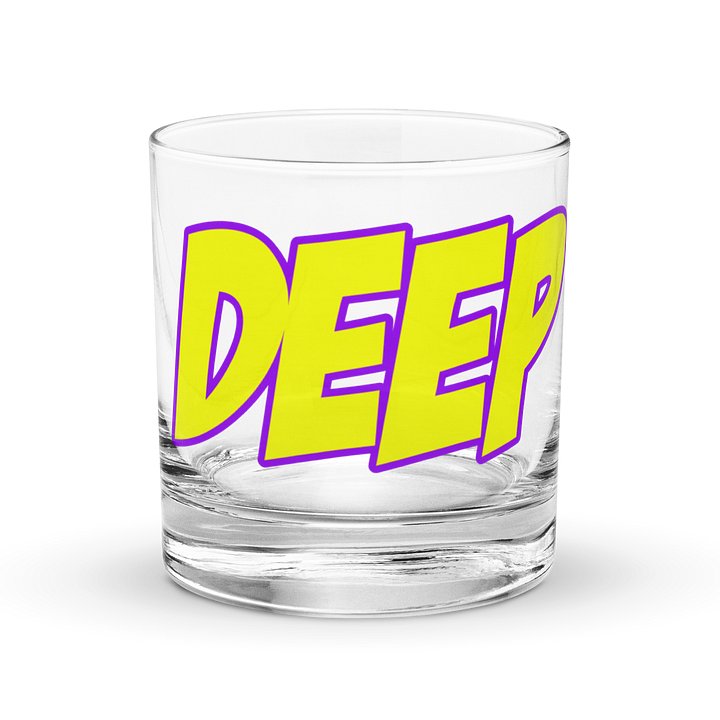 Deep rocks product image (1)