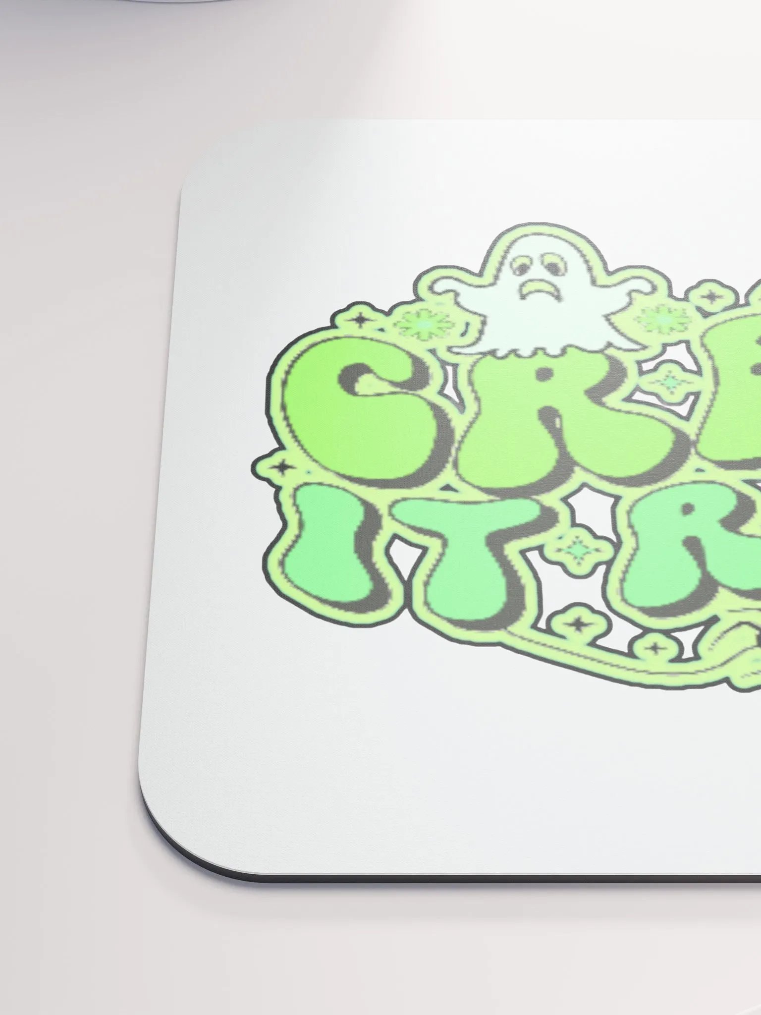 CREEP IT REAL product image (6)