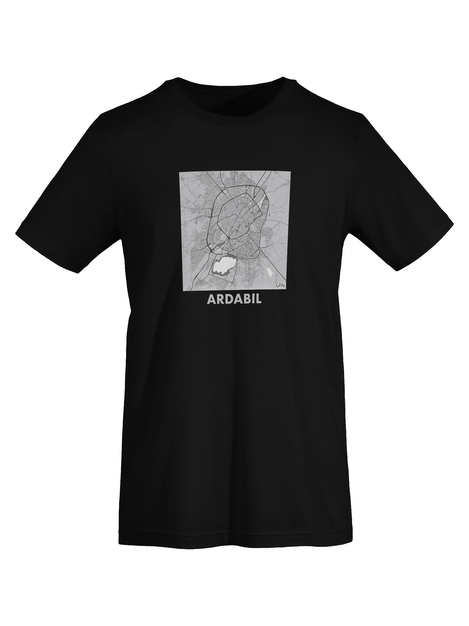 اردبیل product image (4)