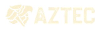 Aztecyn