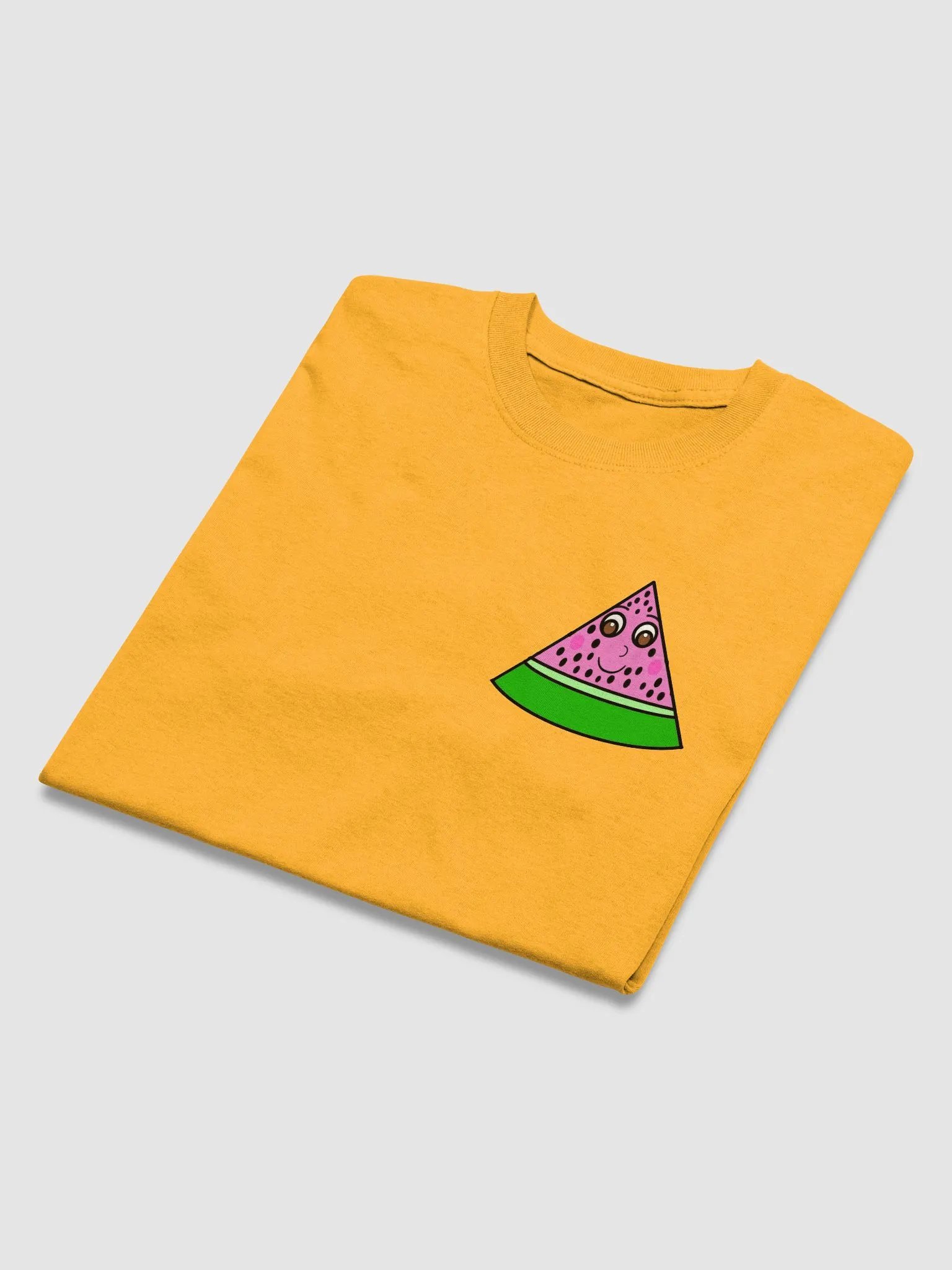 rouge shirt product image (3)