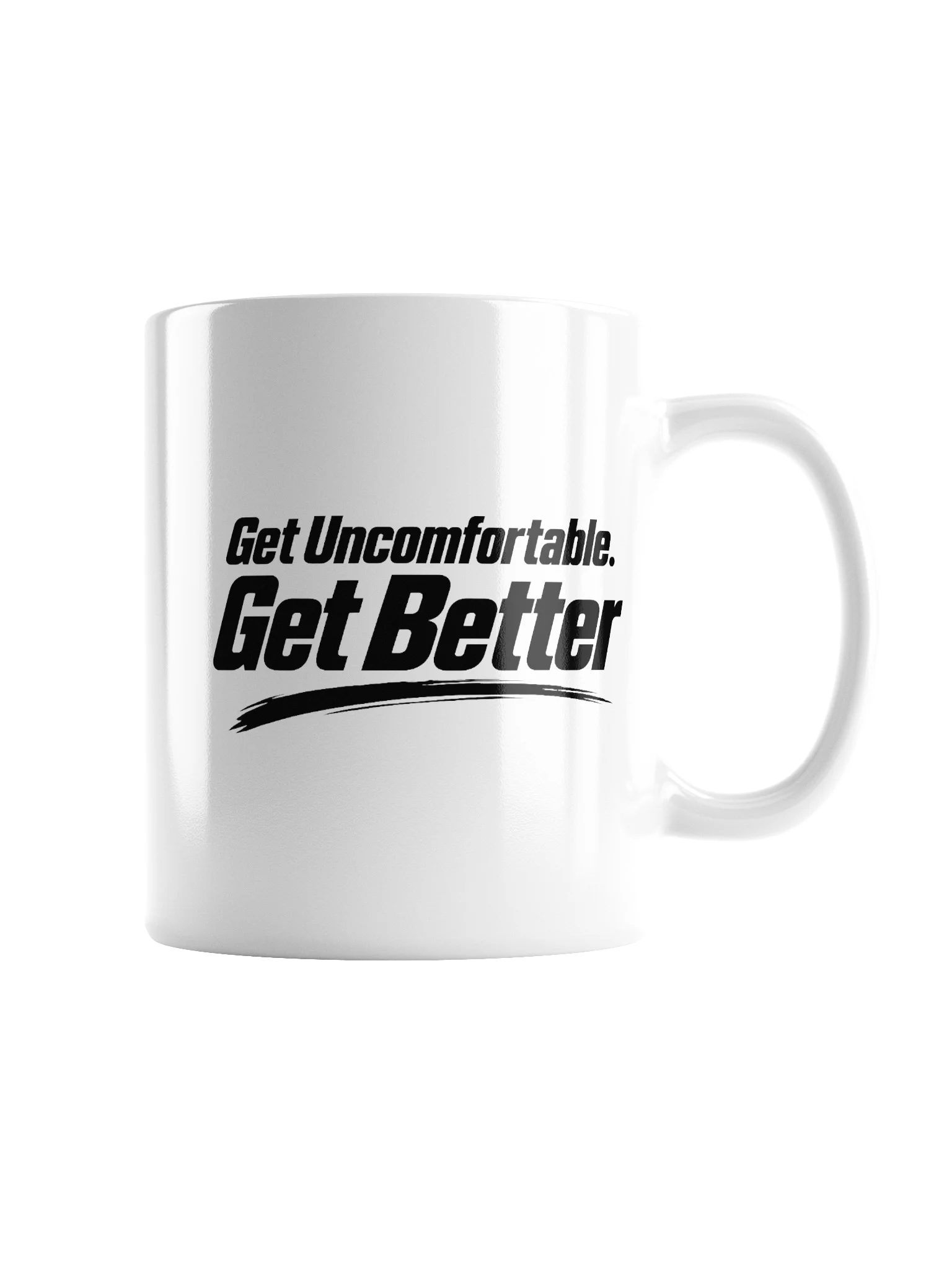 coffee!!!! product image (3)