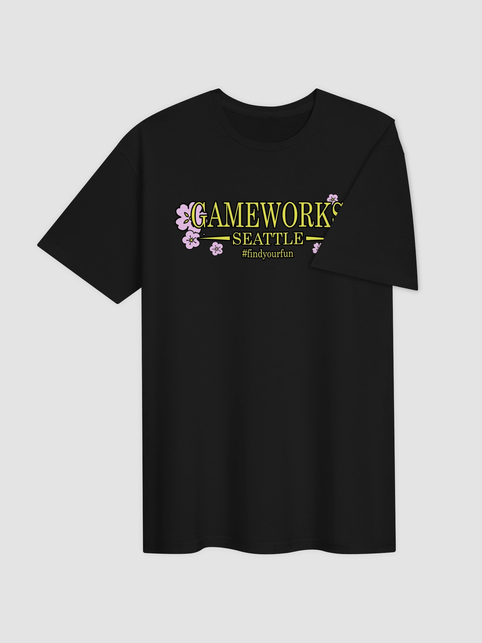 SakuraWorks product image (4)