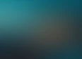video's tag thumbnail