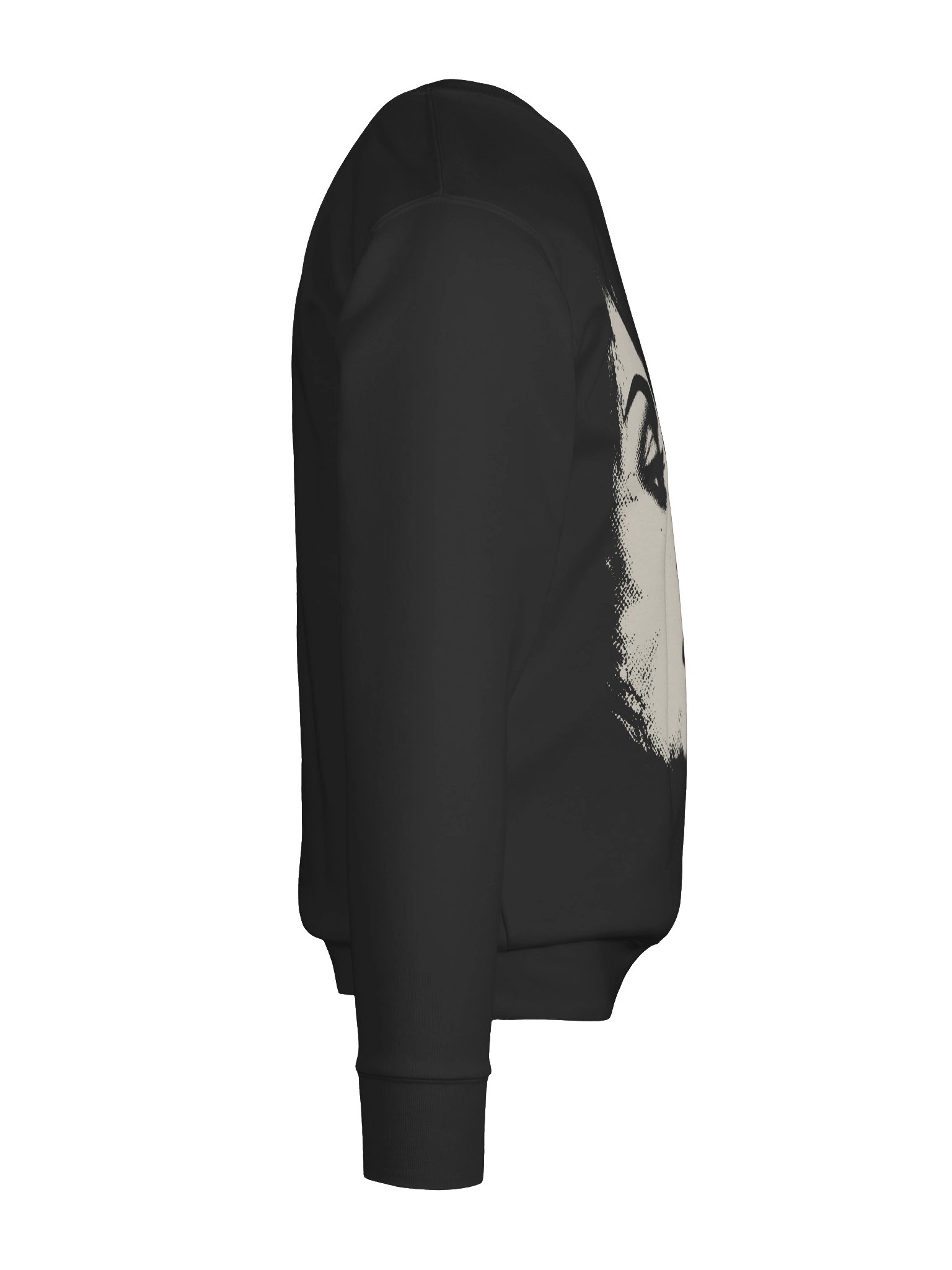 Fake Chemistry Premium Sweatshirt product image (10)