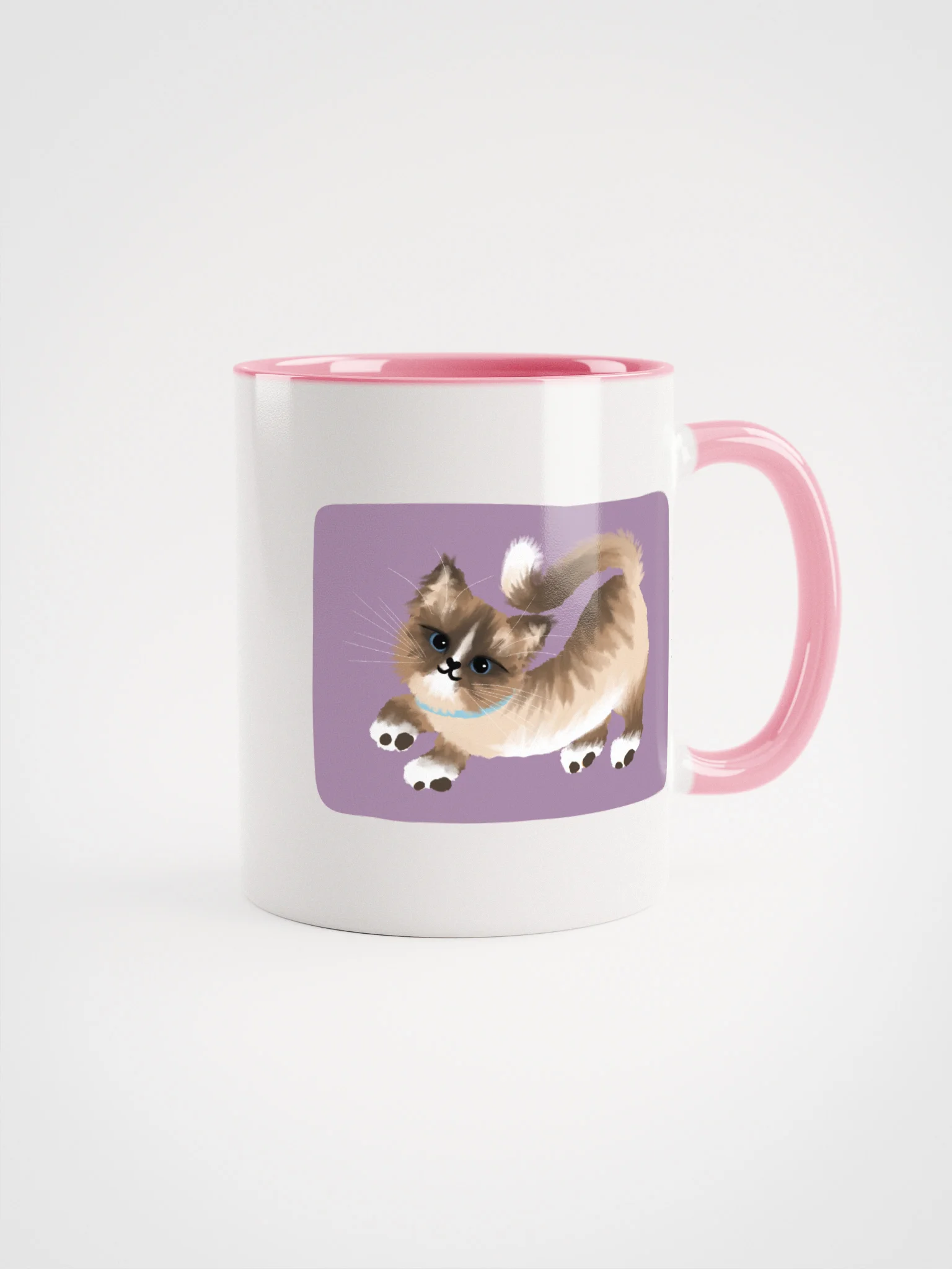 Munchie Mug product image (5)