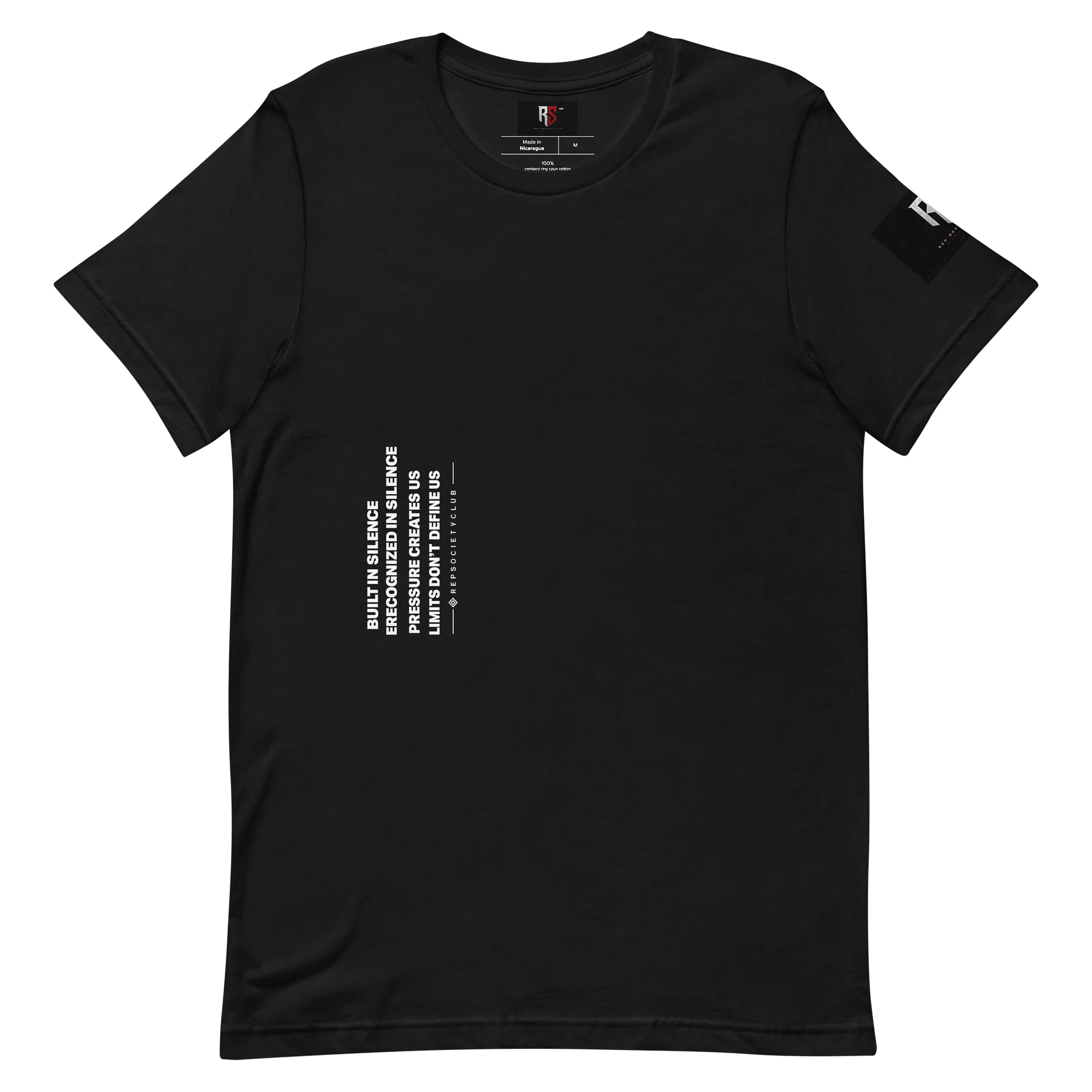 repsocietyclub product image (4)
