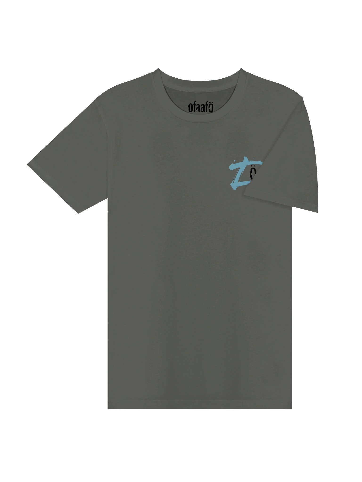 ö ö ö product image (11)
