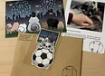Pom Post News's tag thumbnail