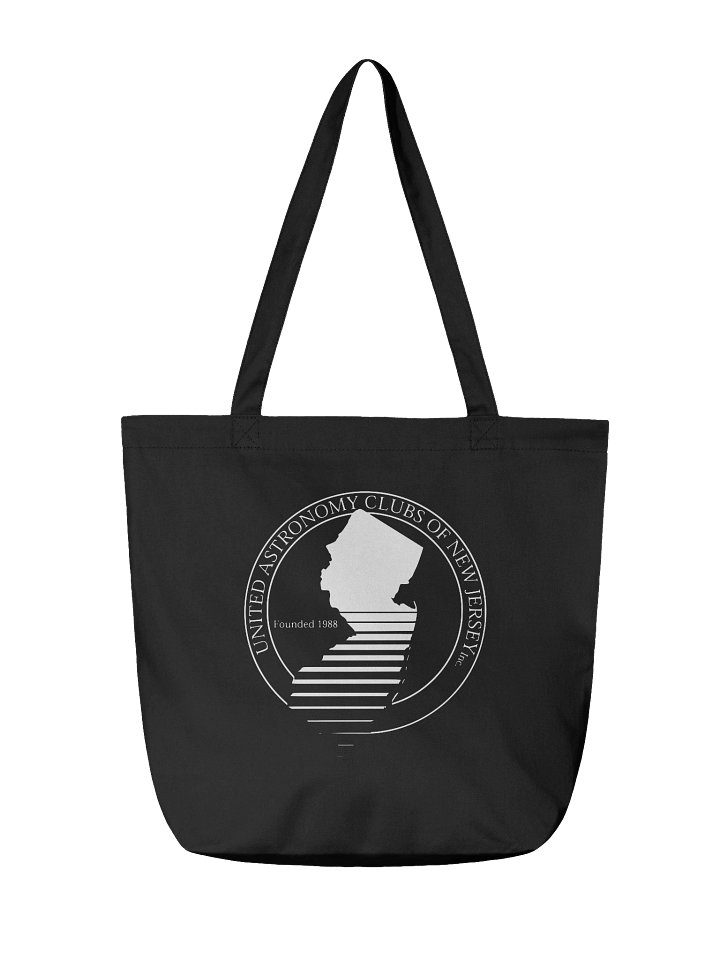 UACNJ Telescope Tote product image (2)