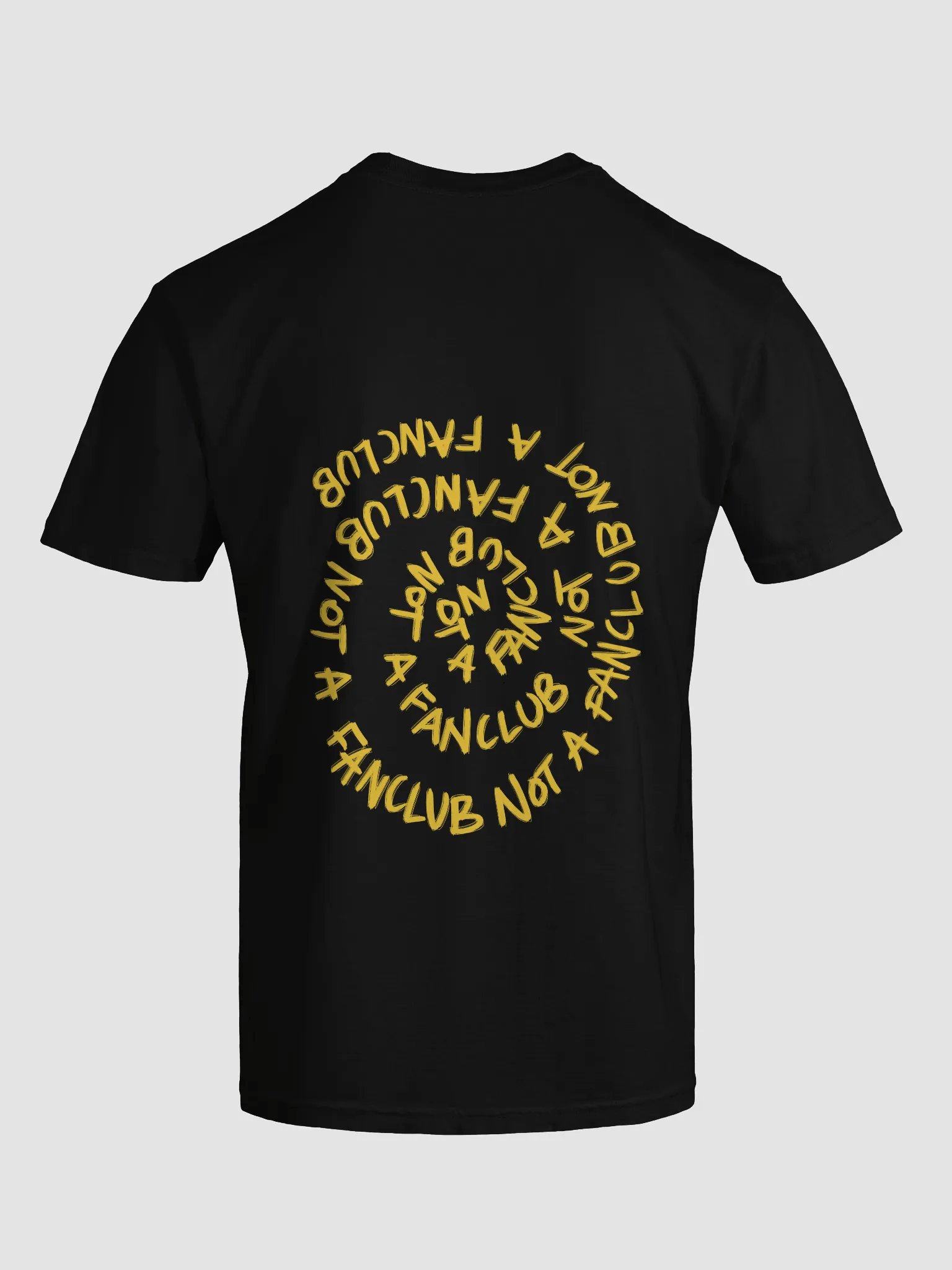 Spiraling in a tee product image (6)