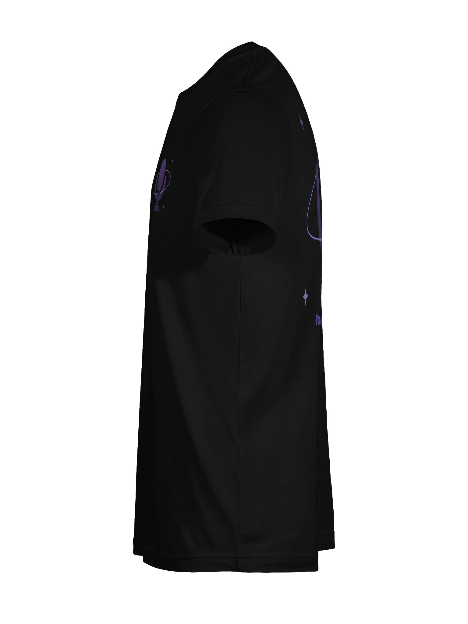 Super Soft Galactic Tee product image (41)