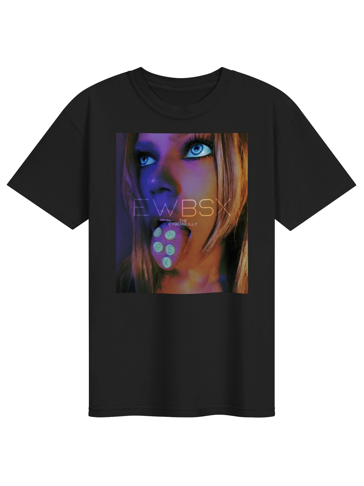 White Pills product image (1)