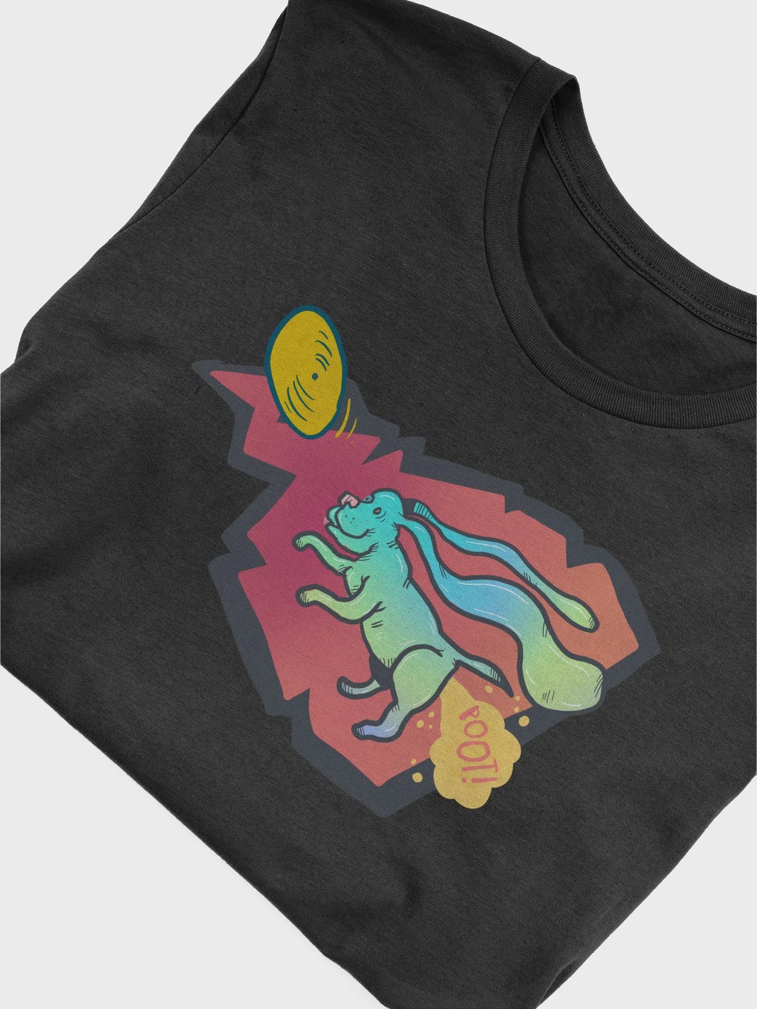 dog farts! product image (5)