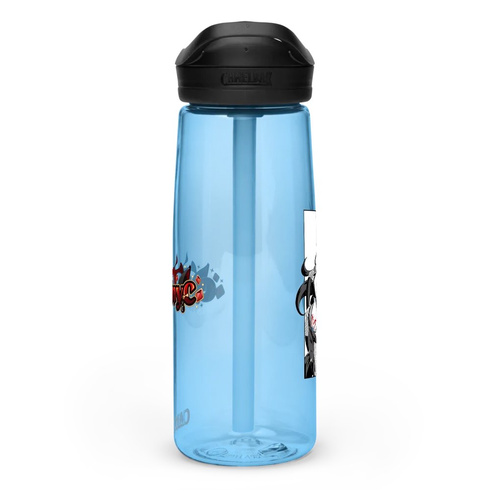 Not quite a Waifucup product image (18)