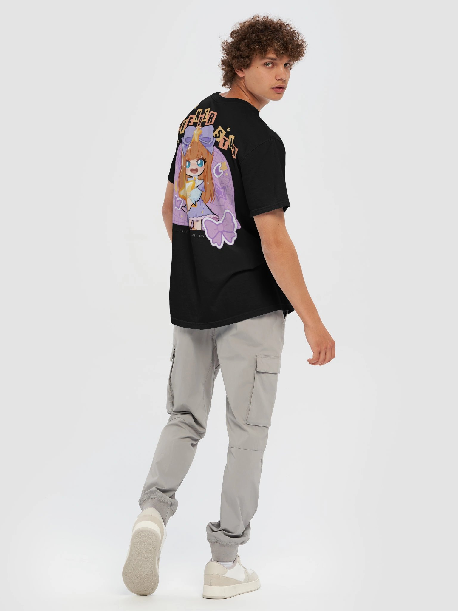 Welcome Home Tshirt product image (8)