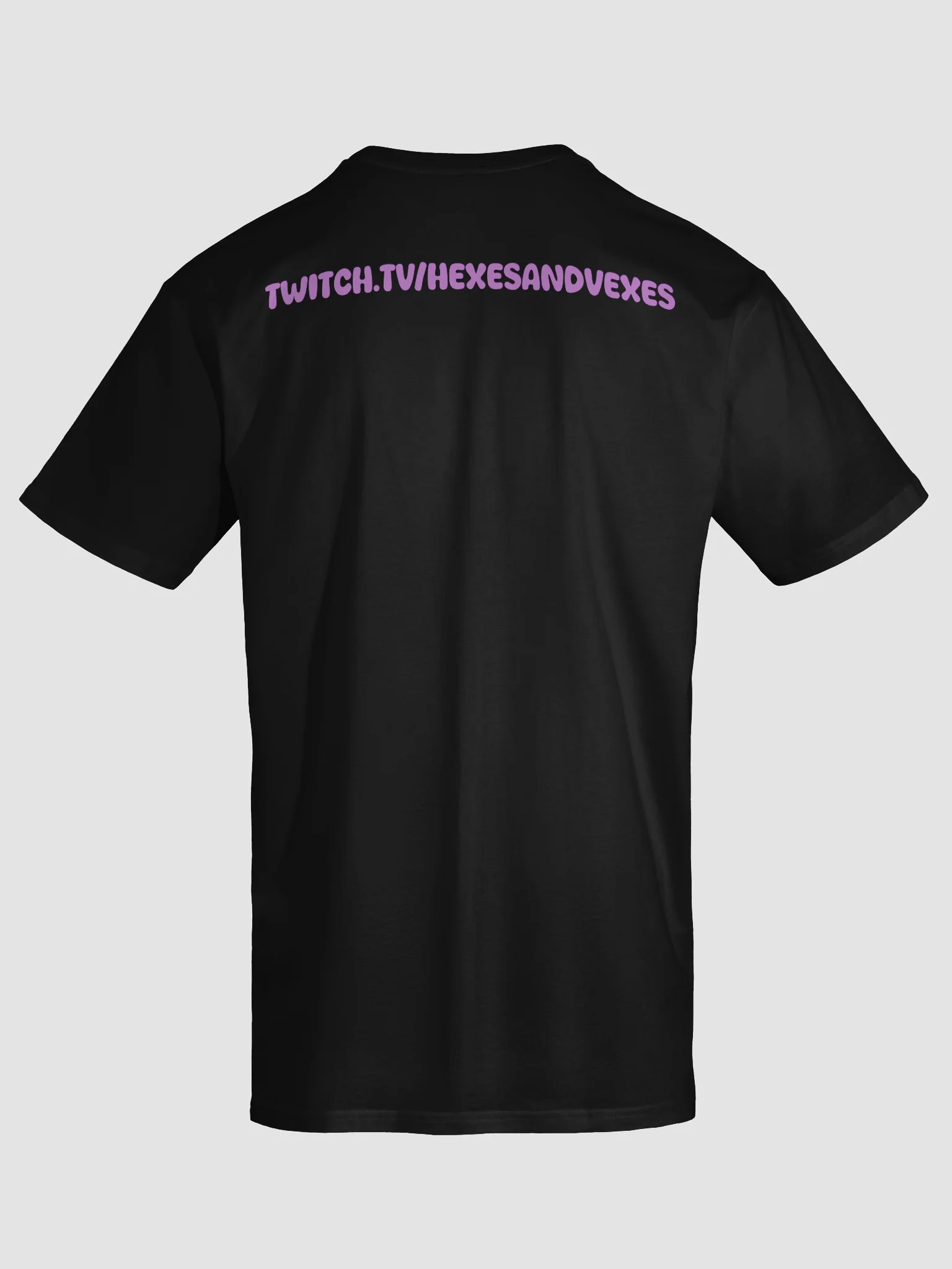SOUP OR BROTH? TEE product image (7)
