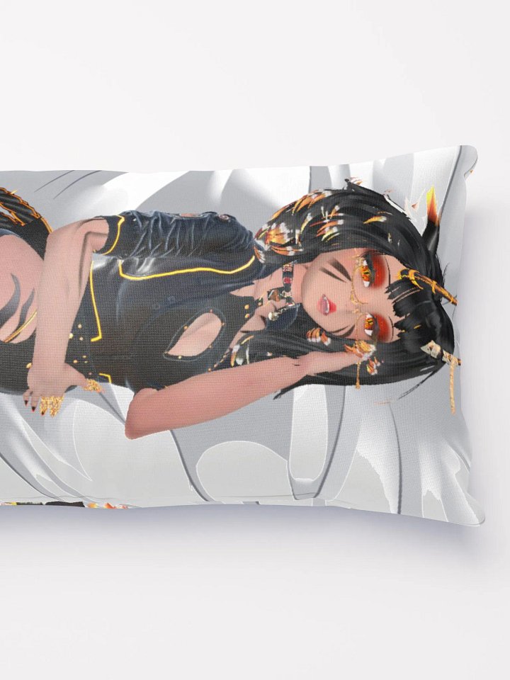 Kara Pillow! product image (2)