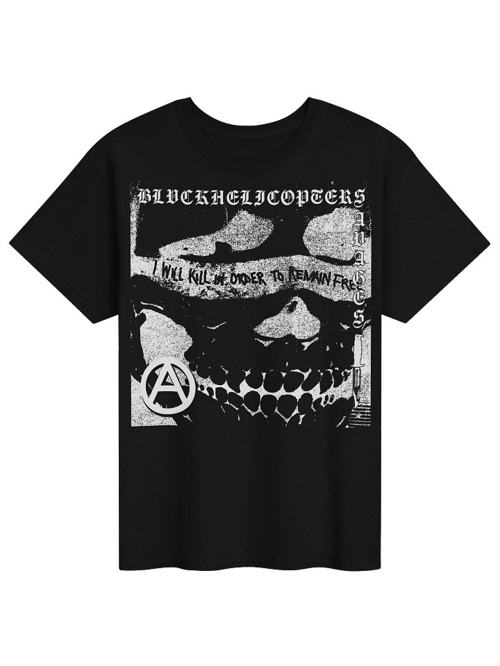 SAVAGES product image (1)