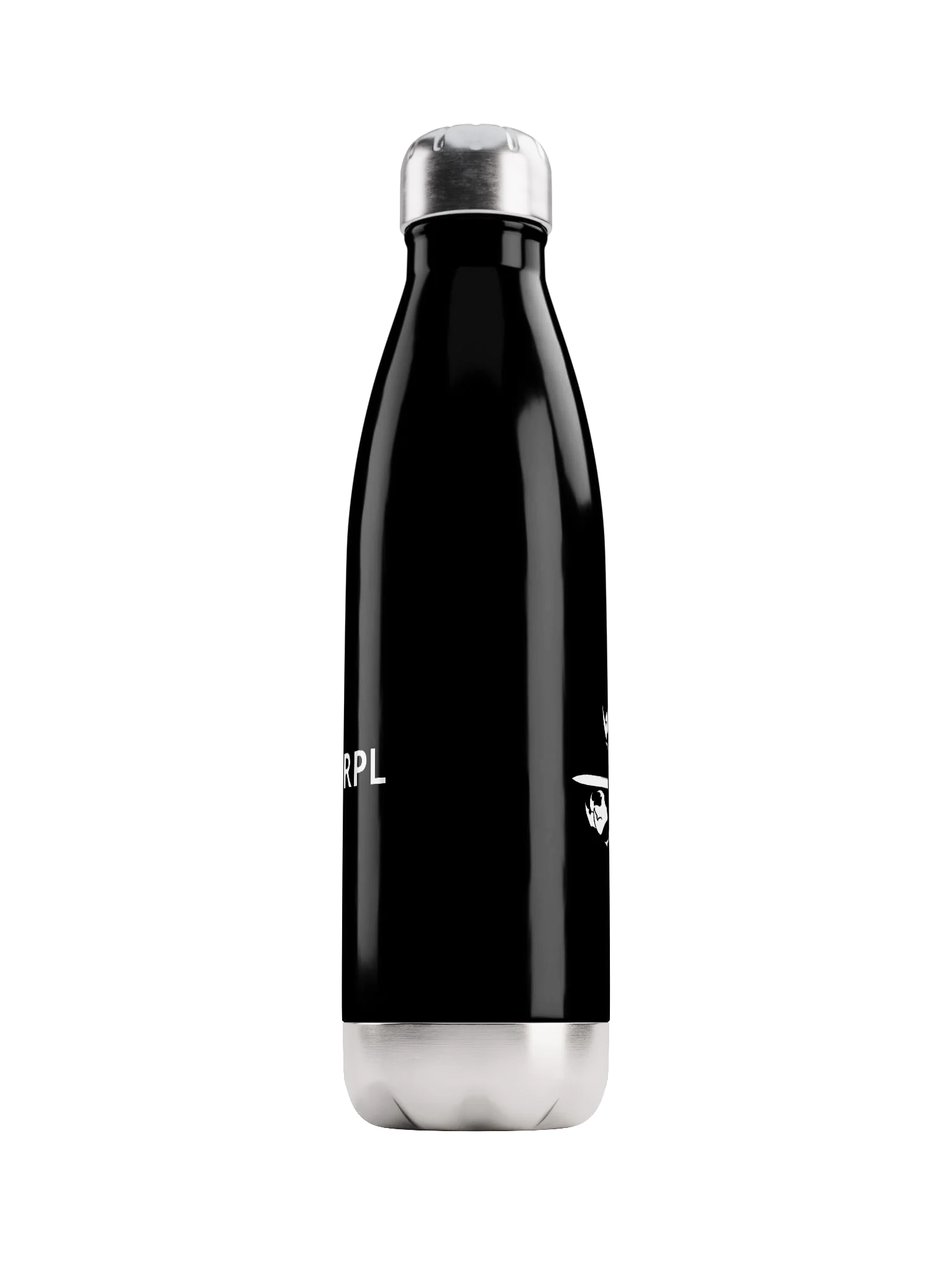 MOE Water Bottle product image (1)
