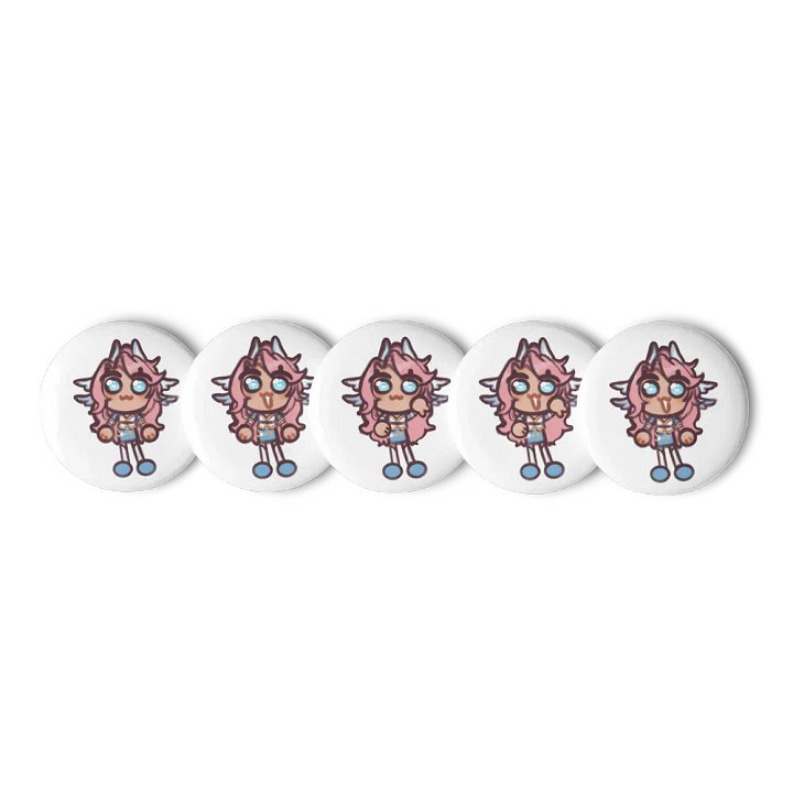 dovewiwi pin set product image (3)