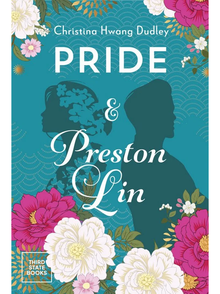 Pride & Preston Lin product image (1)