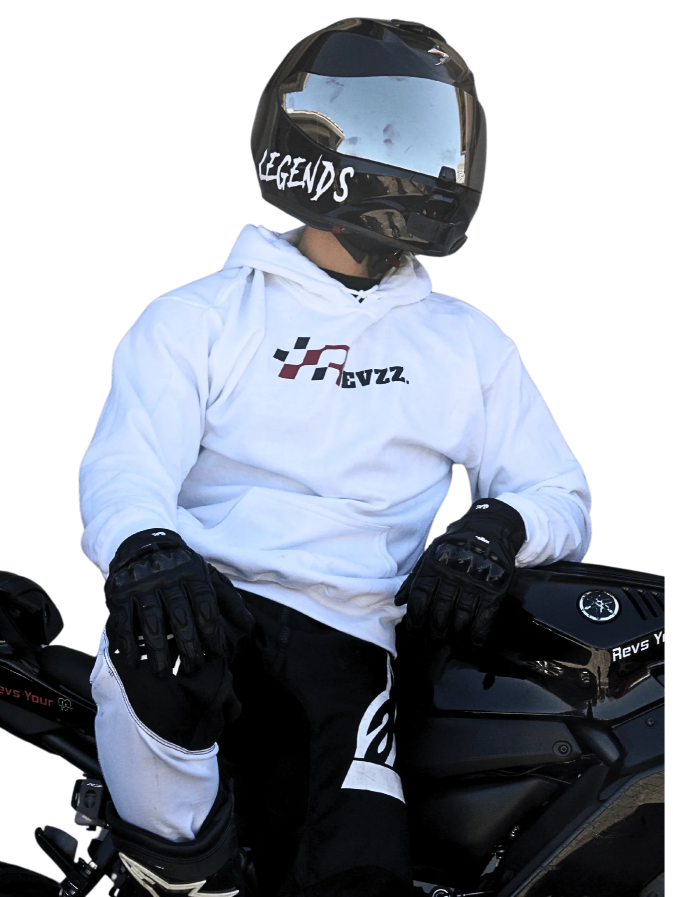 Race product image (3)