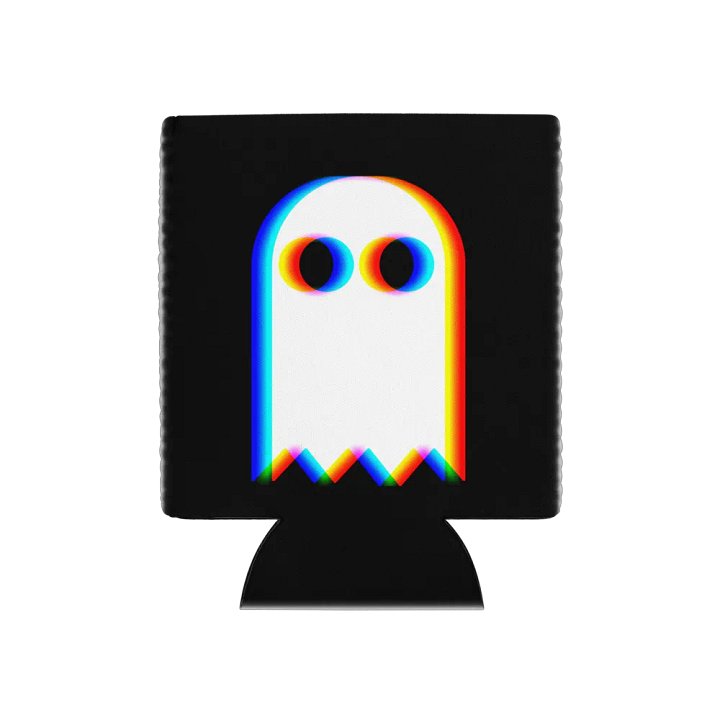 Spoops Can Cooler product image (1)