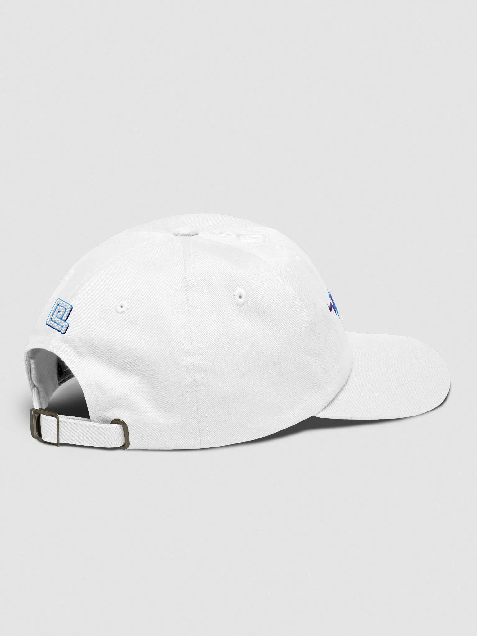 Qyuwi Jazz Cap product image (4)