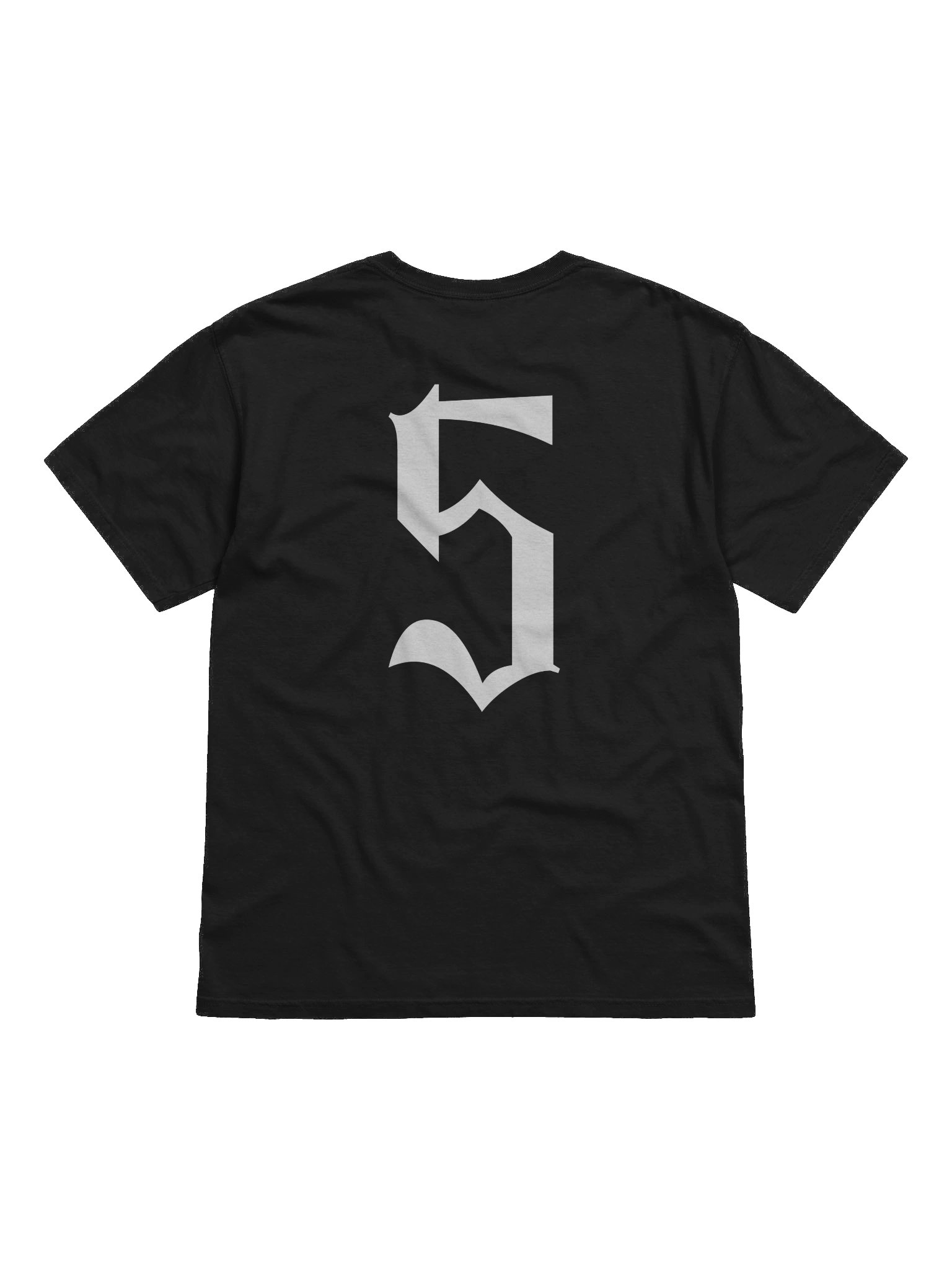 Espada #5 product image (2)