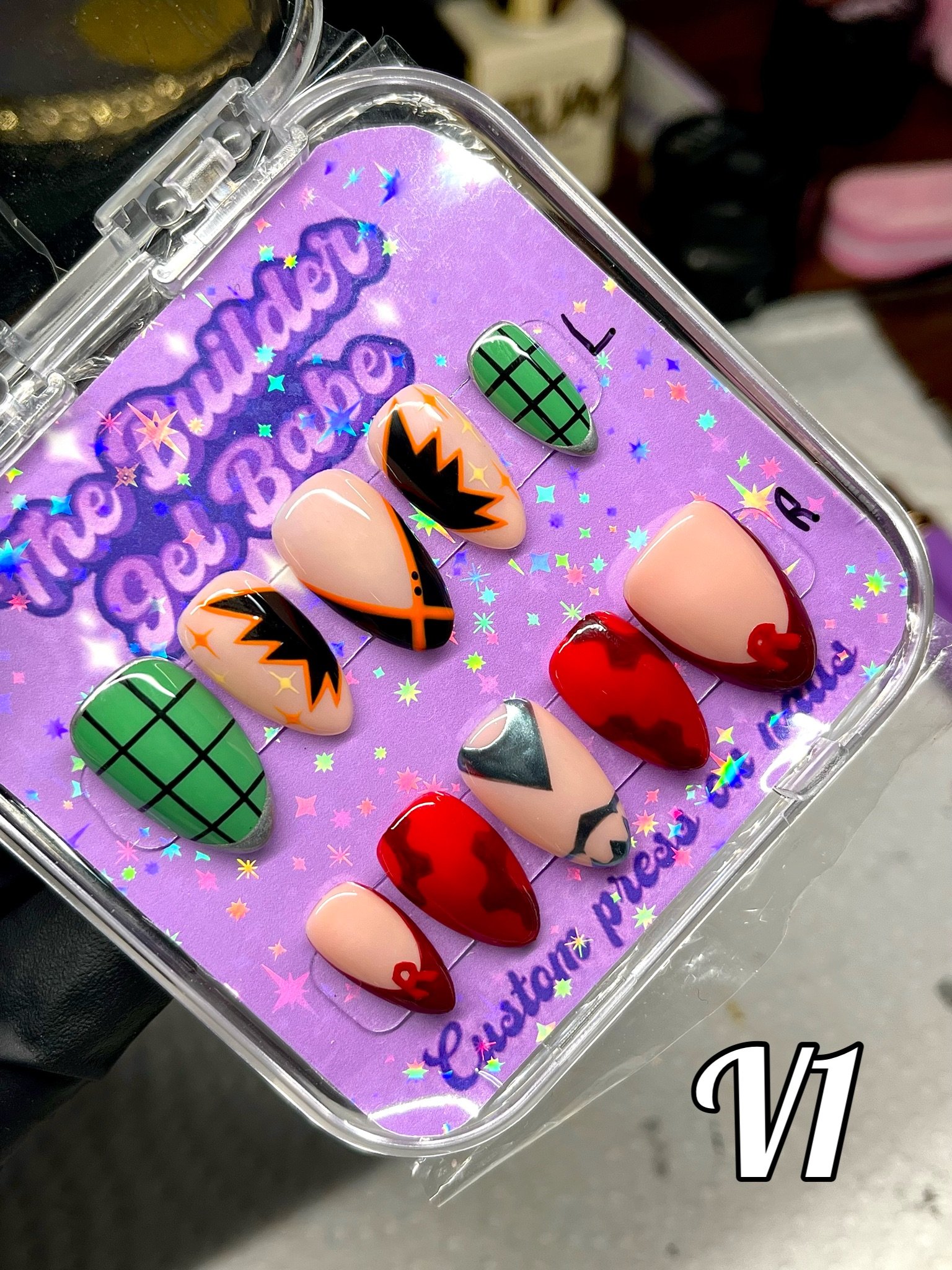 KiriBaku product image (1)