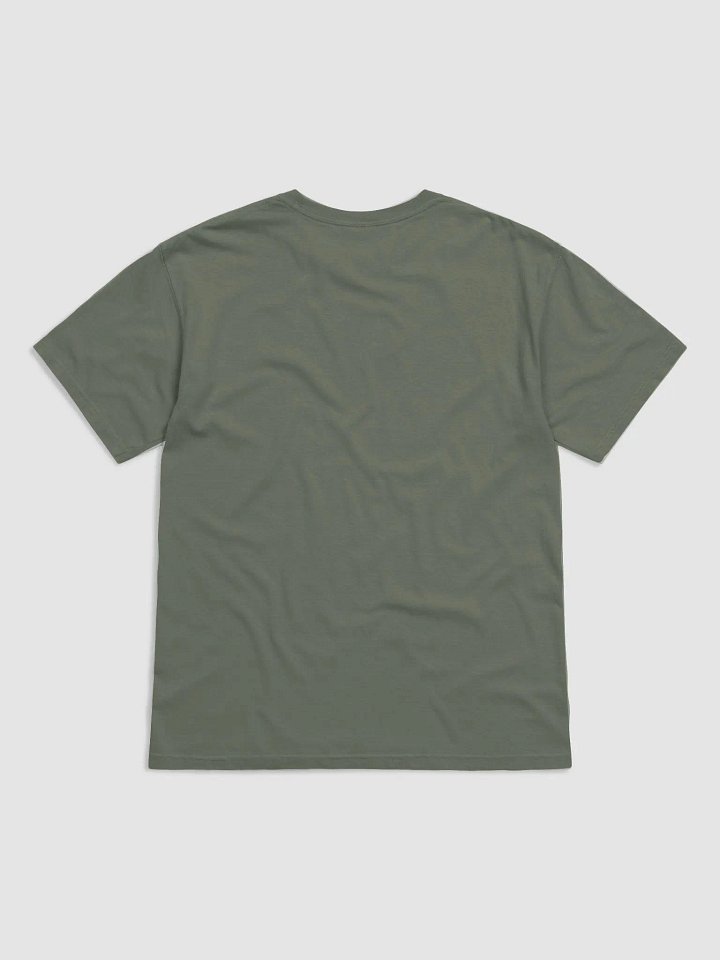 LINK Tee product image (22)