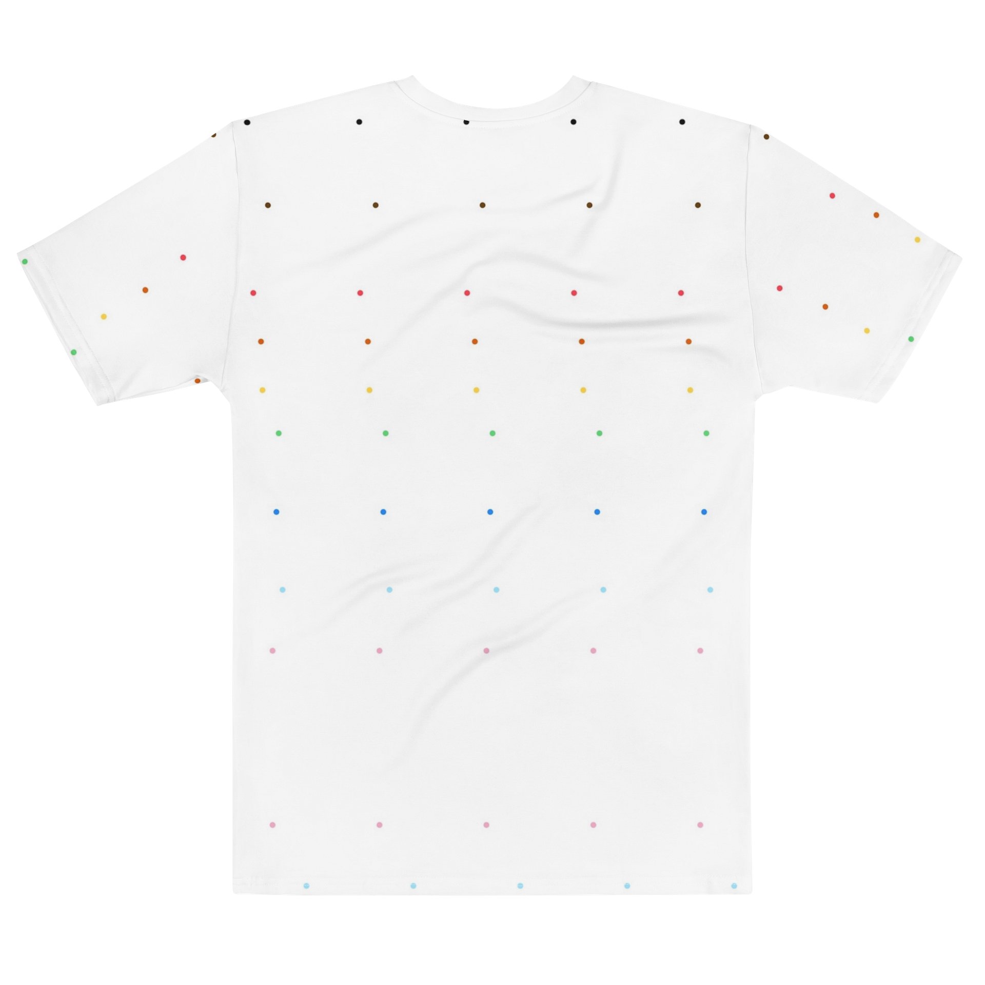 e pride dots (adult) product image (2)