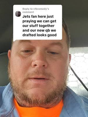 Replying to @s1kcomedy 