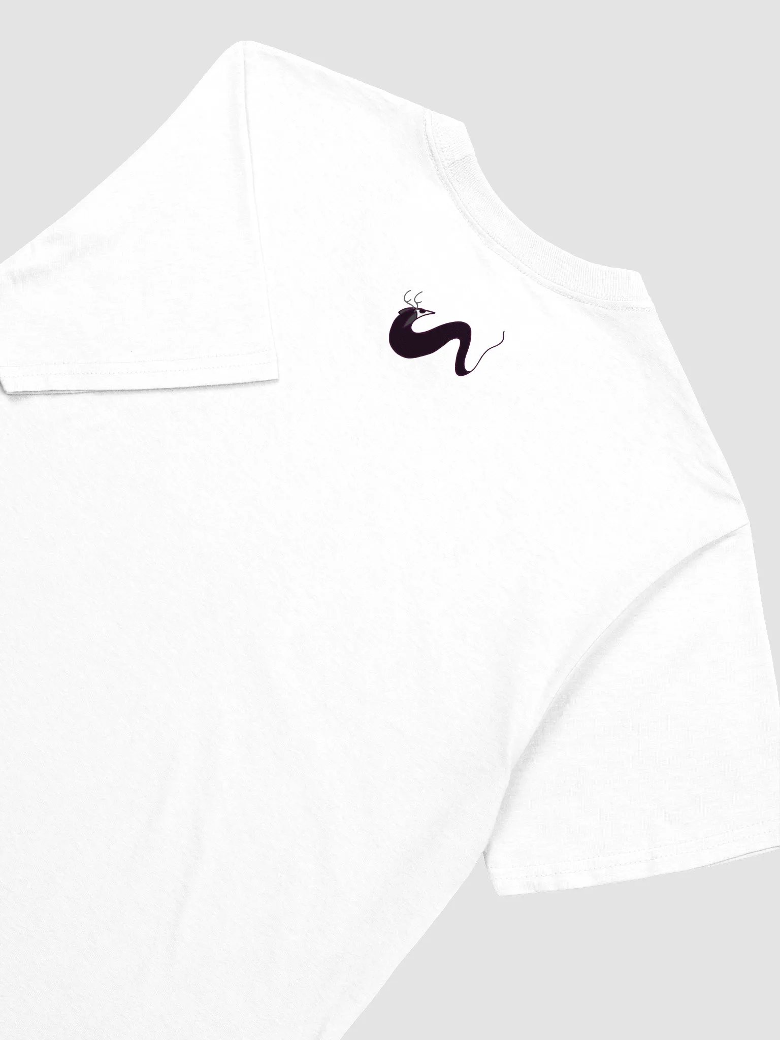George shirt product image (4)